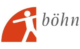 Böhn Physiotherapie Osteopathie Bochum