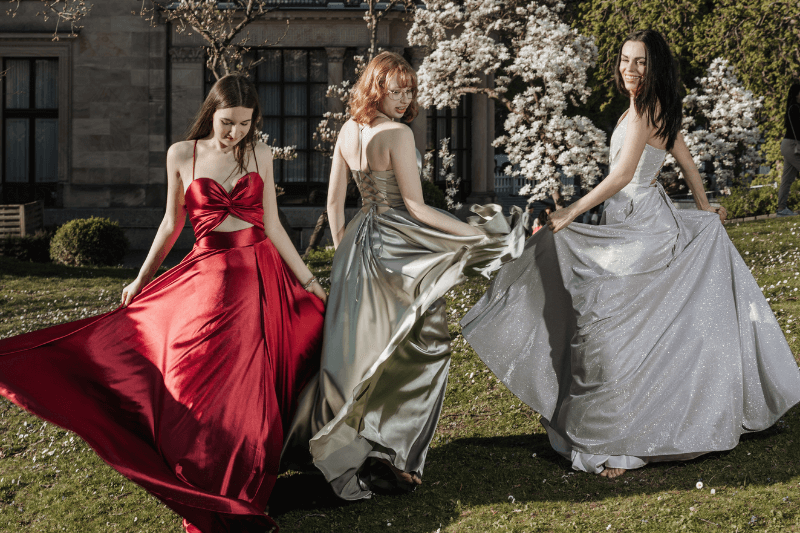 Dresses for every occasion | Dresses Lounge
