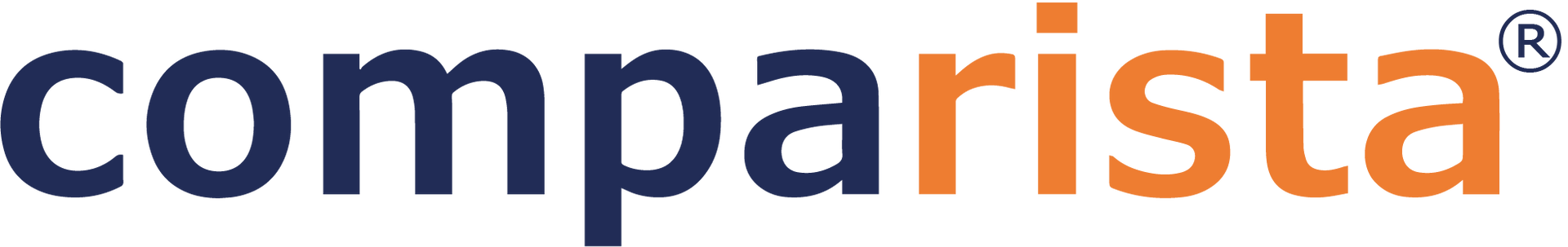 comparista-Logo