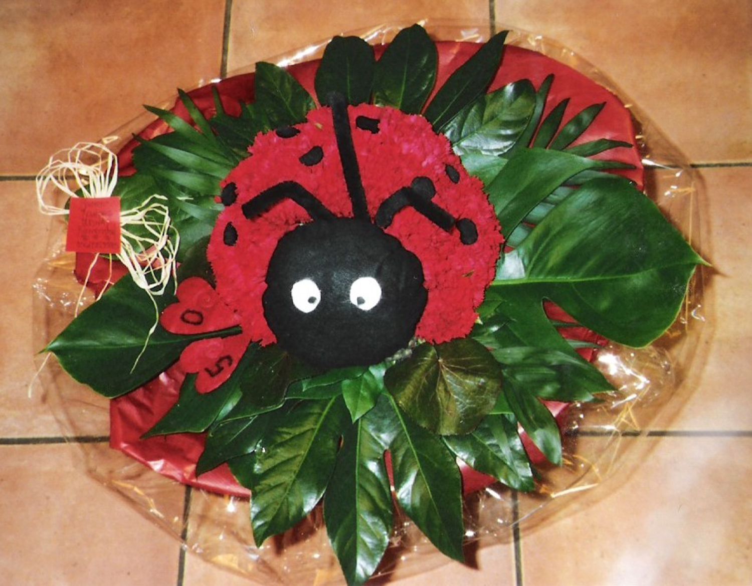 Blumenboutique Ursula