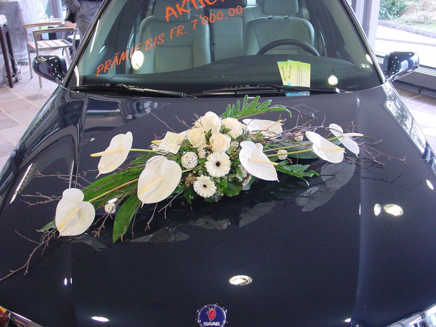 [company_ name] Birmenstorf AG