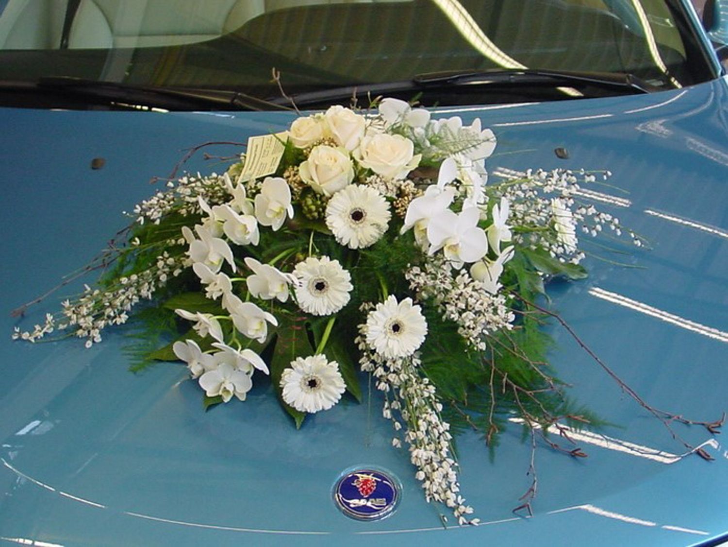 [company_ name] Birmenstorf AG