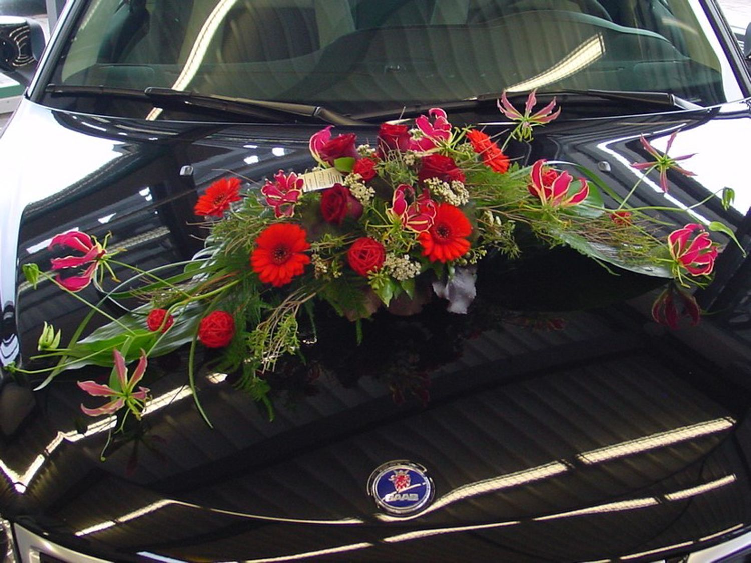 [company_ name] Birmenstorf AG