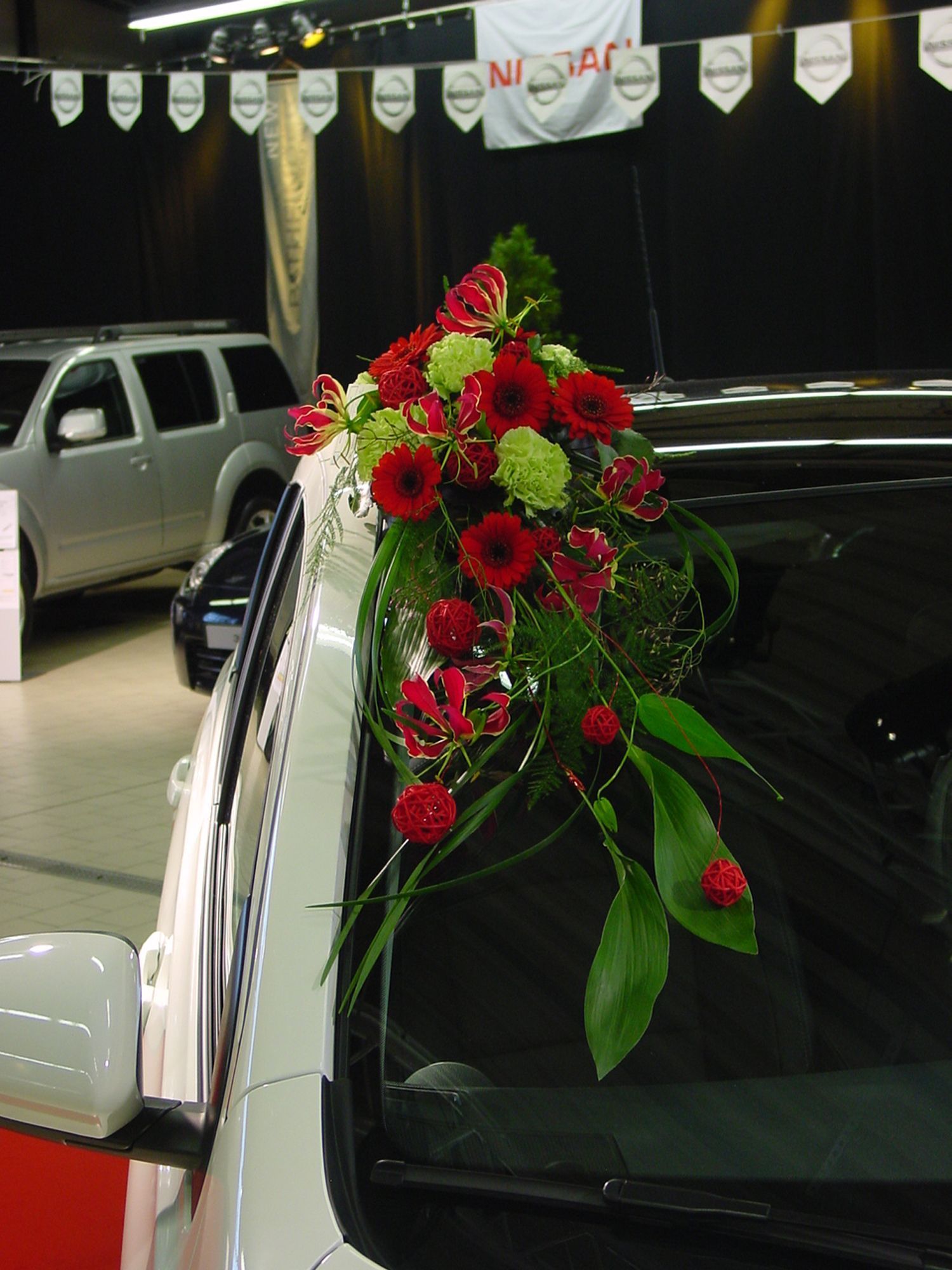 [company_ name] Birmenstorf AG