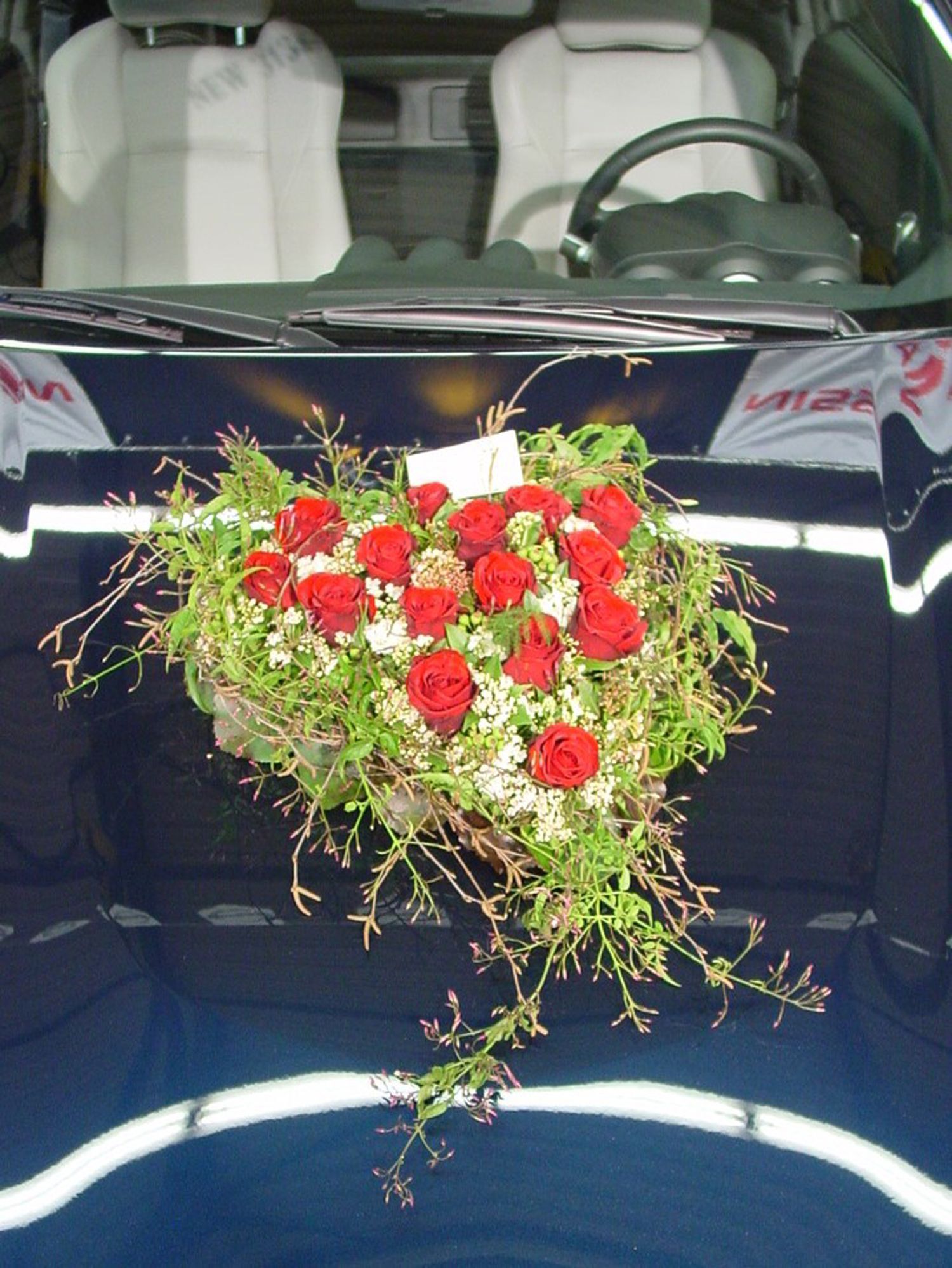 [company_ name] Birmenstorf AG