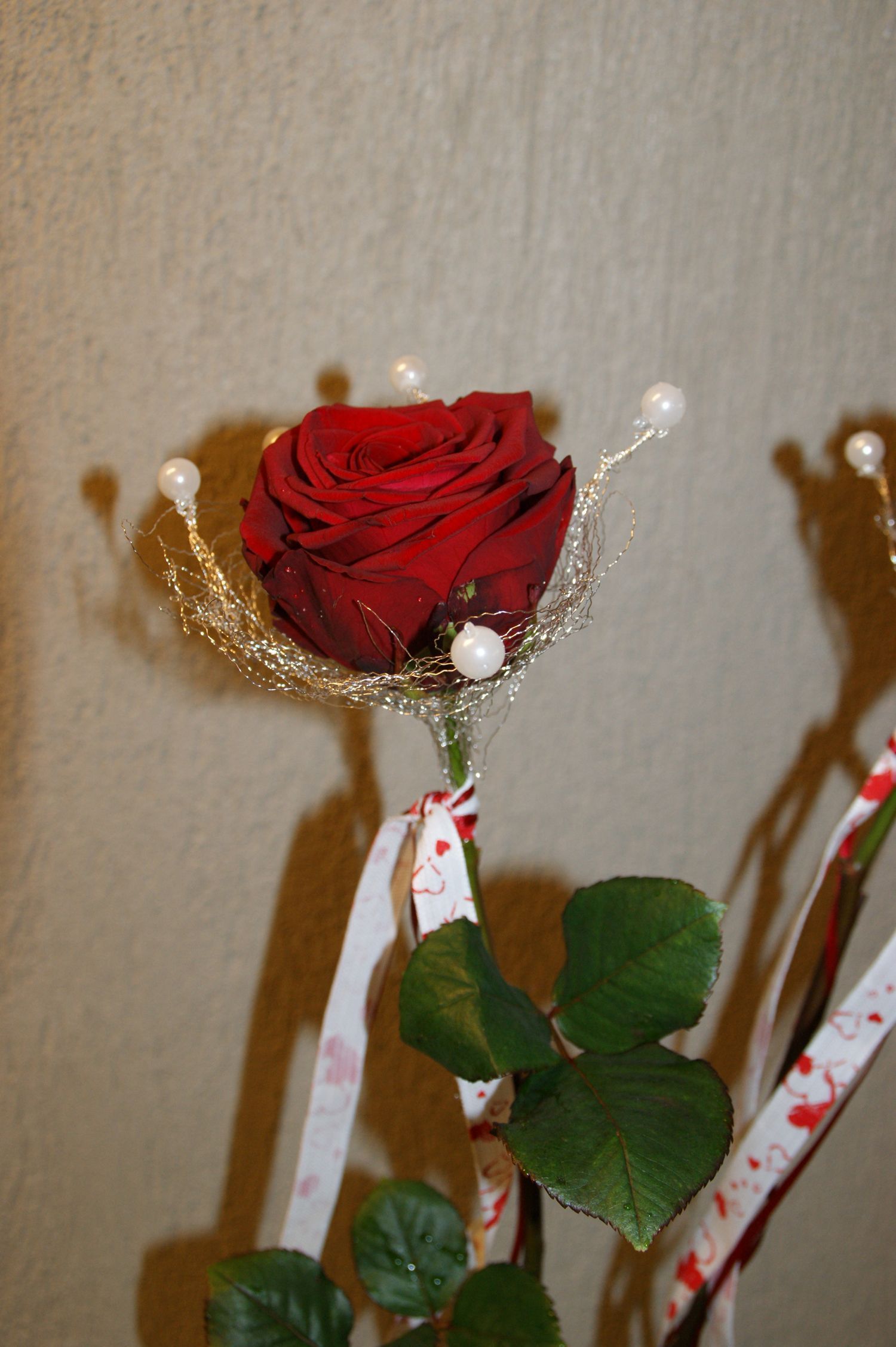 Sträusse - Blumenboutique Ursula