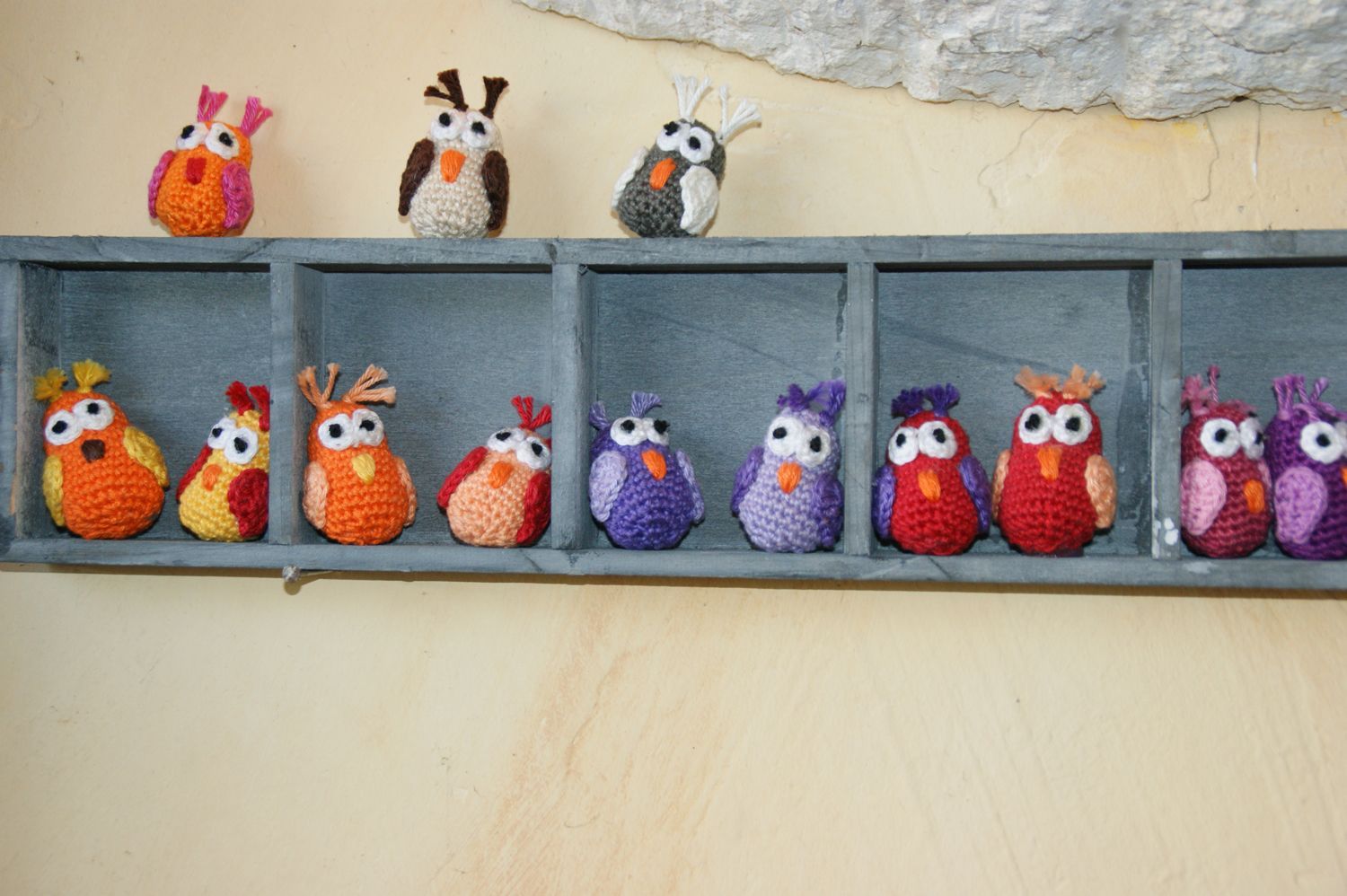 Blumenboutique Ursula