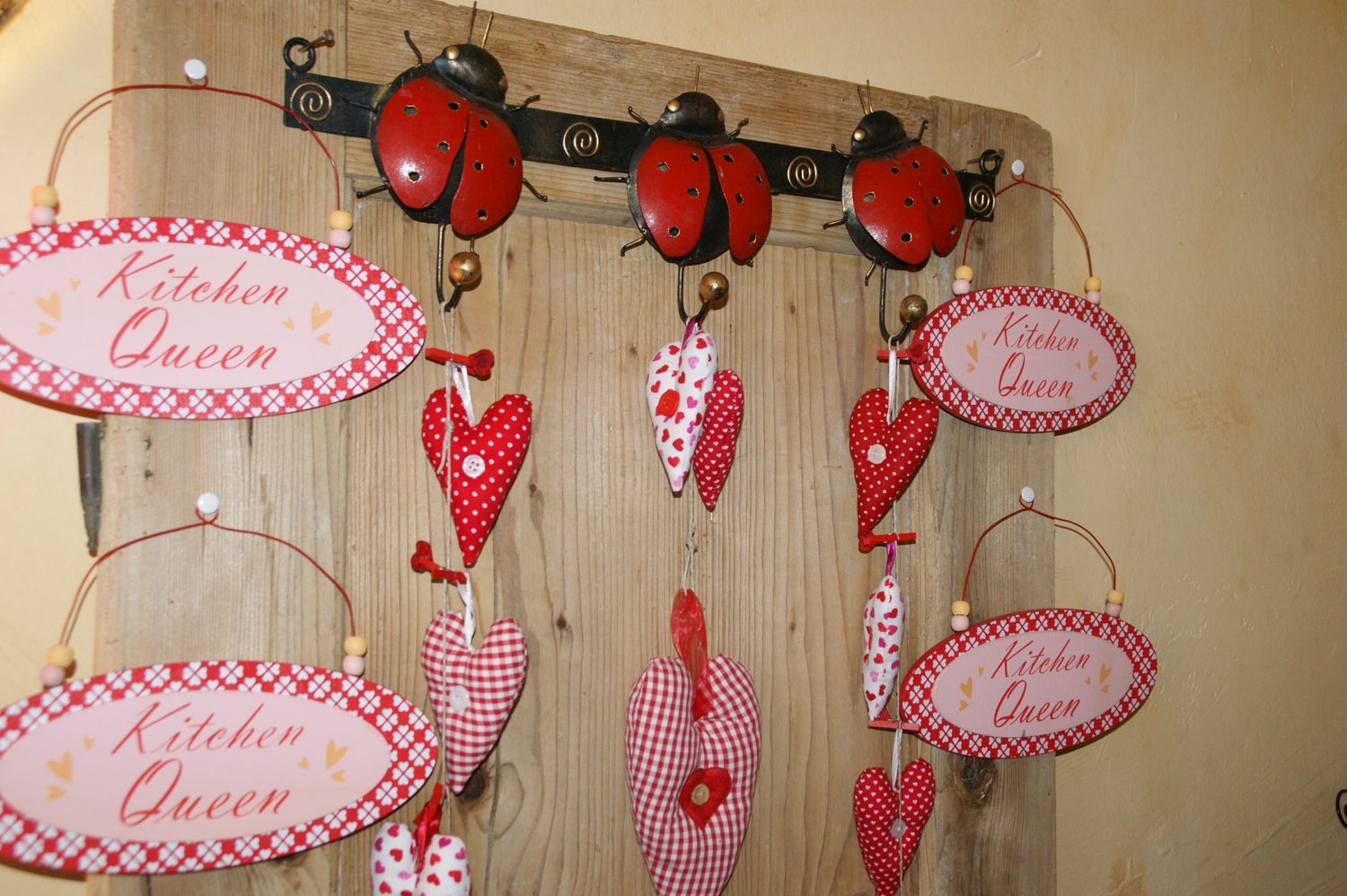 Blumenboutique Ursula