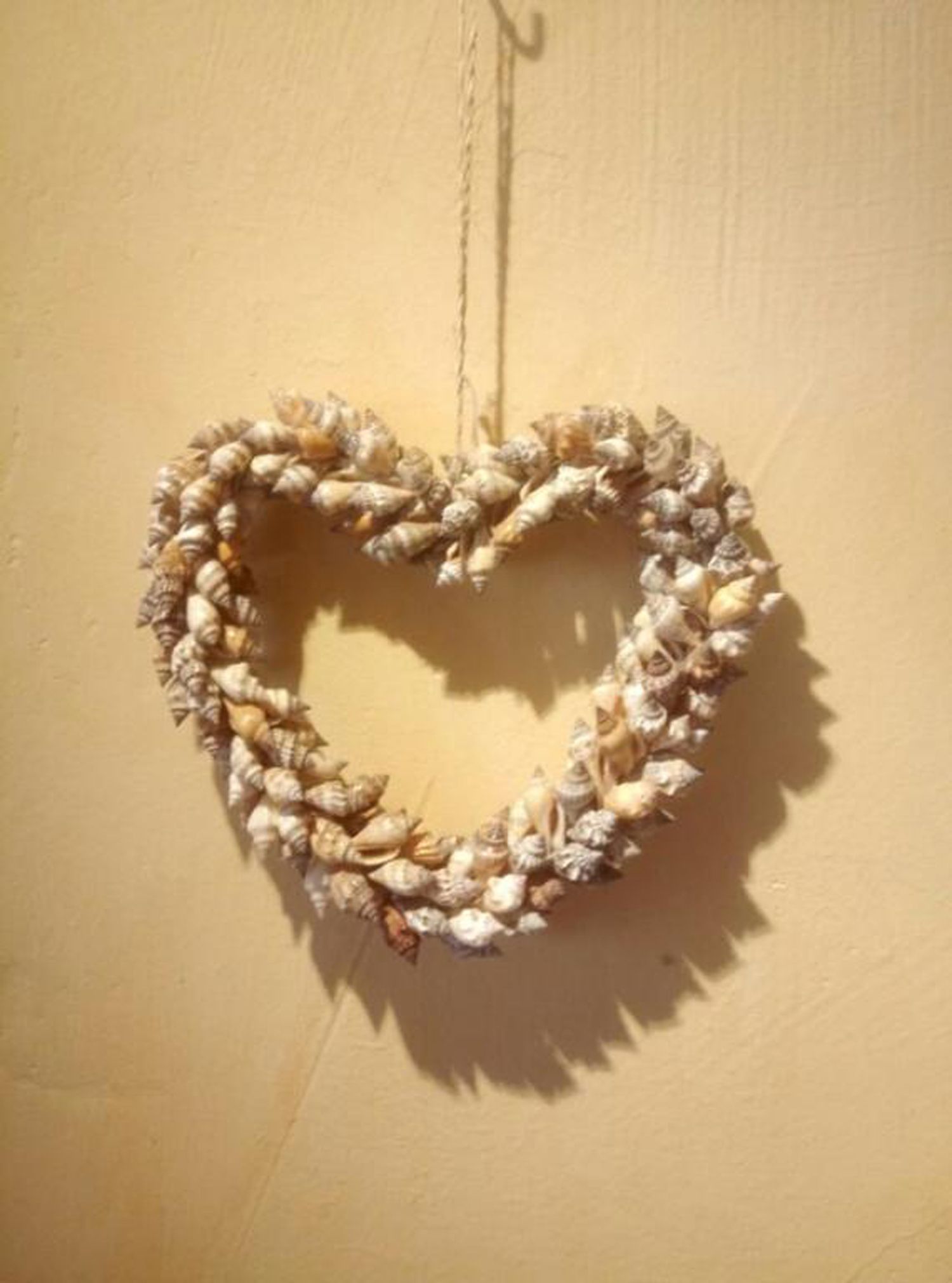 Blumenboutique Ursula