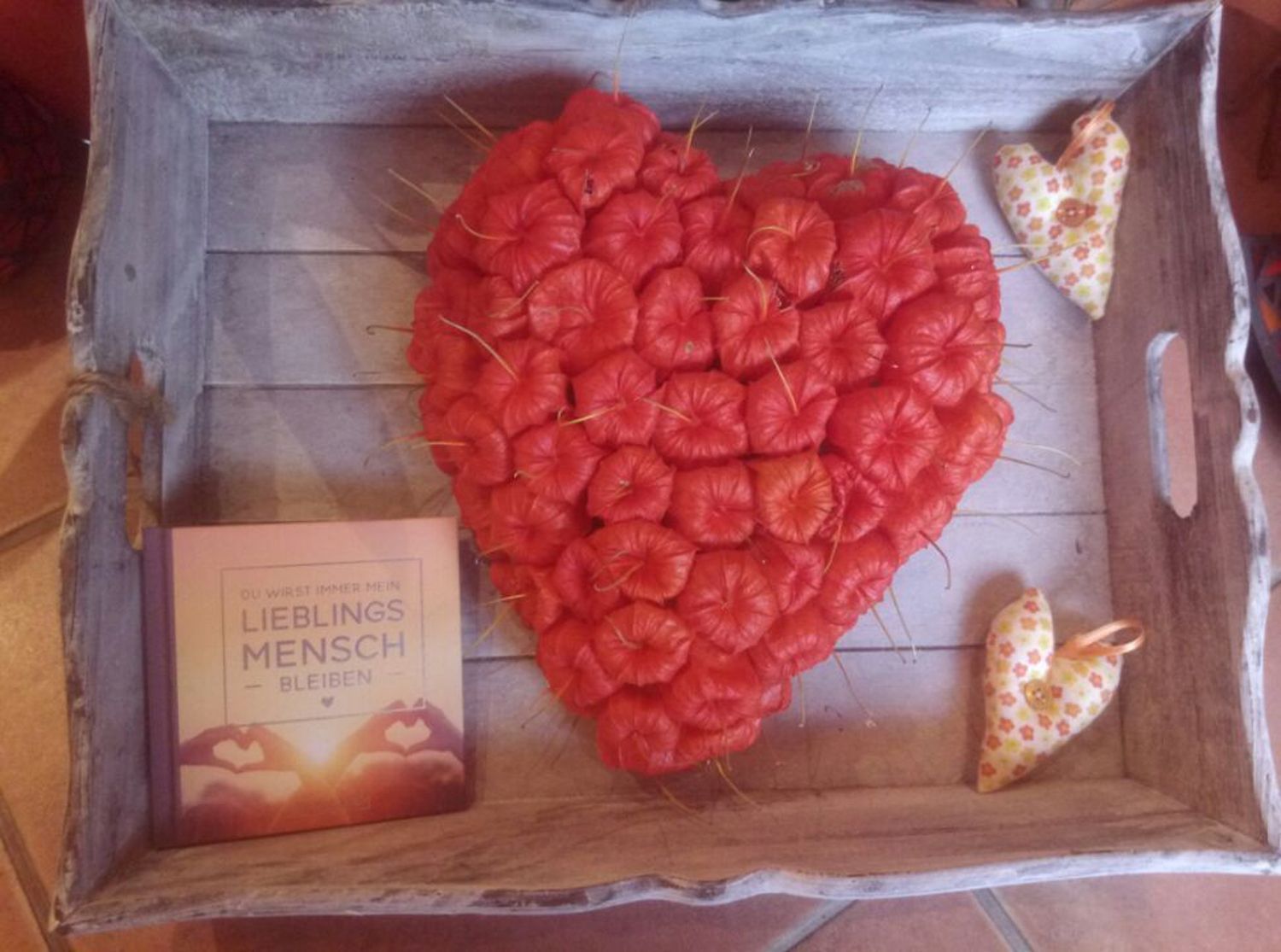 Blumenboutique Ursula