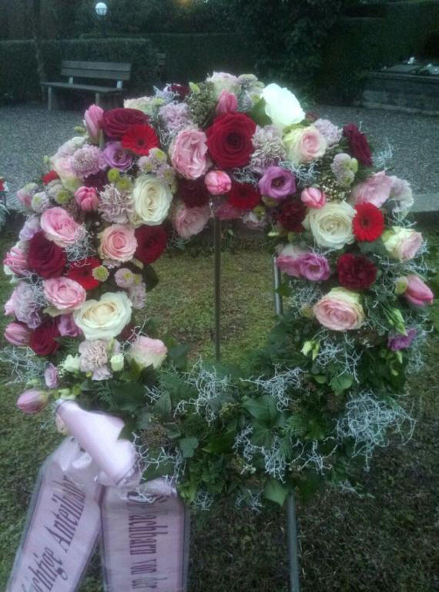 [company_ name] Birmenstorf AG