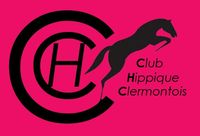 Club Hippique Clermontois