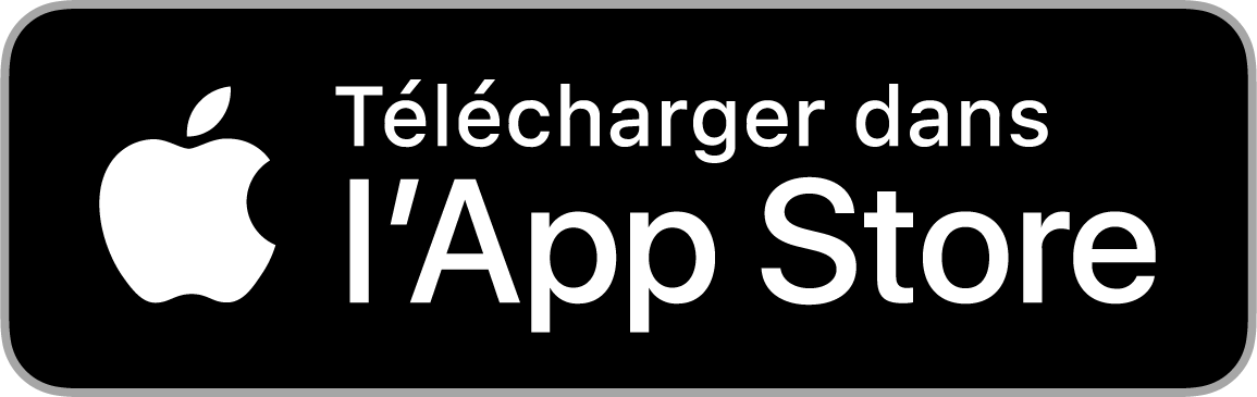 Badge App Store