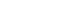 Logo Fitme blanc