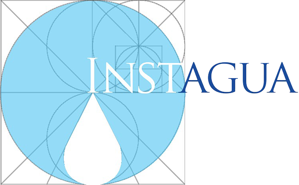 Instagua