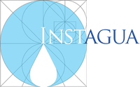 Instagua