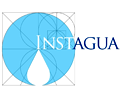 logotipo cabecera