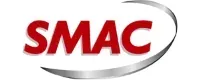 Logo SMAC