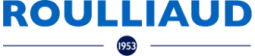 Logo Roulliaud