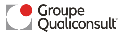 Logo Qualiconsult