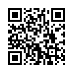 Avis Google QR Code avis Google