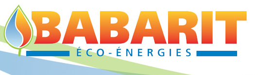 Logo SARL BABARIT ECO-ENERGIES