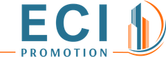 Accueil Logo ECI Promotion