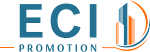 Logo ECI Promotion