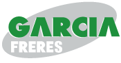 Logo Garcia
