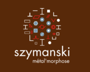 Logo Szymanski
