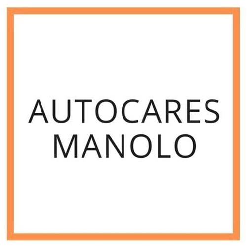 Autocares Manolo Paradela