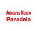 logotipo cabecera