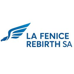 La Fenice Rebirth SA-logo