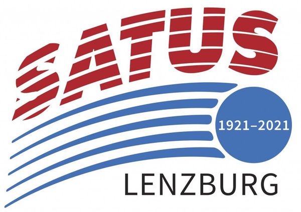 SATUS Lenzburg