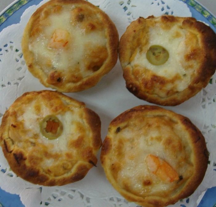 restaurante italiano setúbal