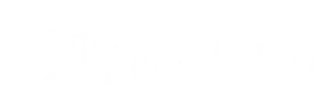 Banner horizontal blanco liso con un tenue borde superior gris claro.