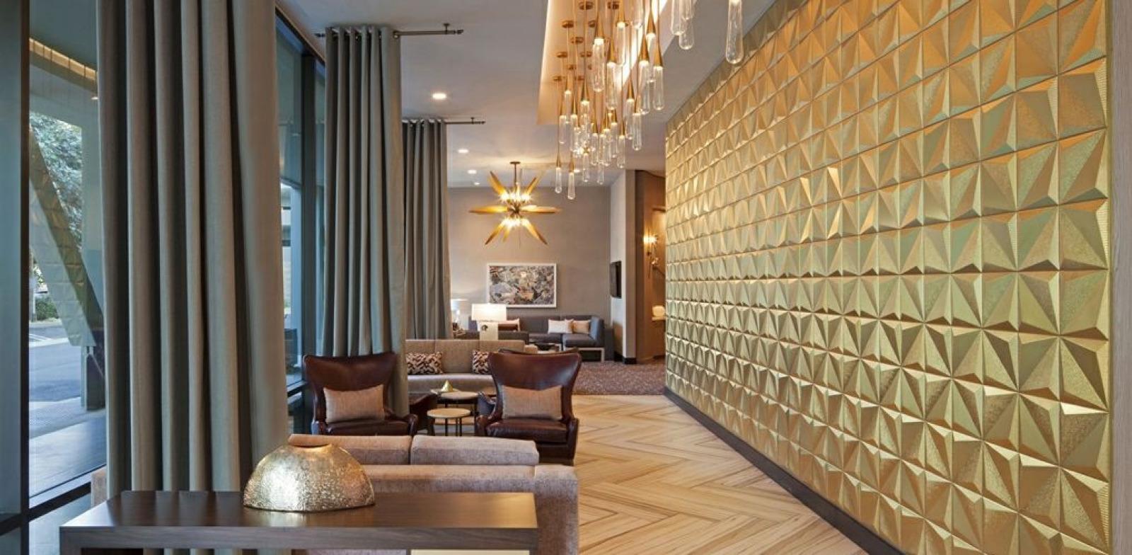 P-00108-HOTELES-Hotel origami gold-2500x