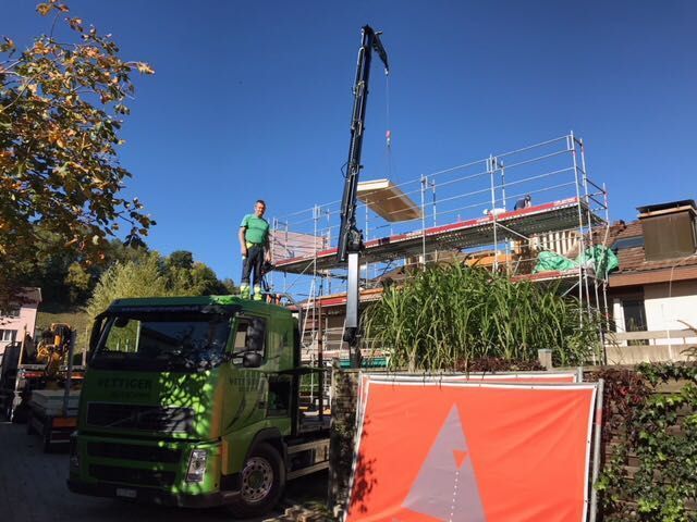 2_Kranarbeiten - Vettiger Transport AG