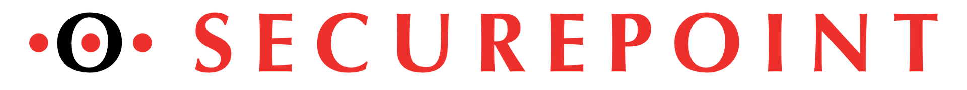 Logo Securepoint
