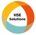 HSE Solutions-logo