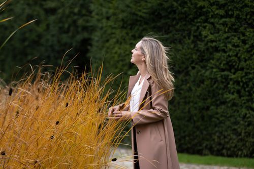 Goede loopbaancoach