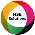 HSE Solutions-logo