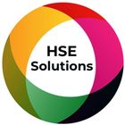 HSE Solutions-logo