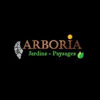 Logo Arboria