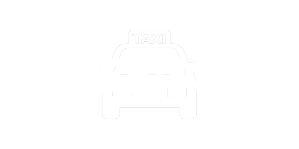 Taxi Brissaud