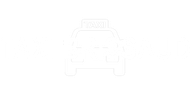 Taxi Brissaud