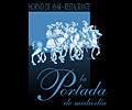 logotipo cabecera
