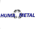 logotipo cabecera