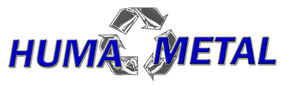 logotipo cabecera