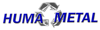 logotipo cabecera